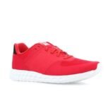 New Balance Mode De Vie M MFL574RB shoes - Image 2