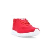 New Balance Mode De Vie M MFL574RB shoes - Image 3