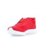 New Balance Mode De Vie M MFL574RB shoes - Image 5
