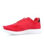 New Balance Mode De Vie M MFL574RB shoes - Image 6