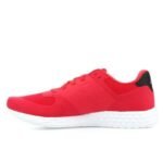 New Balance Mode De Vie M MFL574RB shoes - Image 7