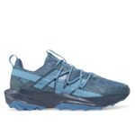 New Balance NB DYNASOFT TEKTREL Mens Shoes Blue (MTTTRCL1)