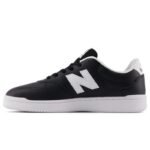 New Balance sports shoes BB80BLK - Image 2