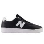 New Balance sports shoes BB80BLK