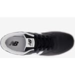 New Balance sports shoes BB80BLK - Image 3