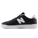 New Balance sports shoes BB80BLK - Image 7