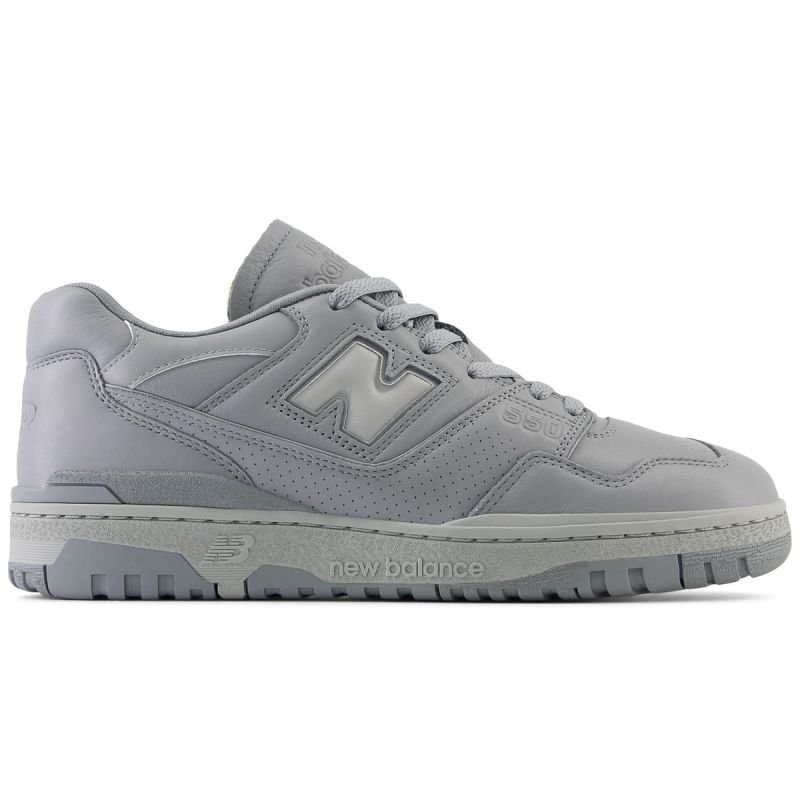 lupin-wear-ca-new-balance-u-bb550mcb-shoes-1174780 New Balance U BB550MCB Shoes - Image 1