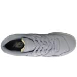 New Balance U BB550MCB Shoes - Image 3