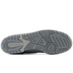 New Balance U BB550MCB Shoes - Image 4