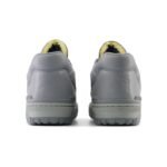 New Balance U BB550MCB Shoes - Image 6