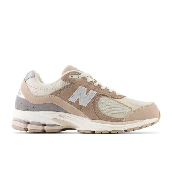 New Balance U M2002RSI Shoes