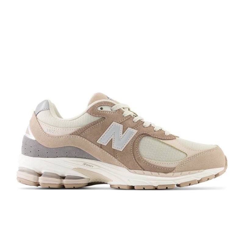 lupin-wear-ca-new-balance-u-m2002rsi-shoes-1003422 New Balance U M2002RSI Shoes - Image 1