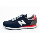 New Balance Ul720Ua Shoes - Image 2