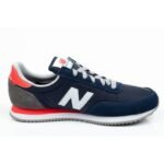 New Balance Ul720Ua Shoes - Image 4