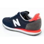 New Balance Ul720Ua Shoes - Image 5