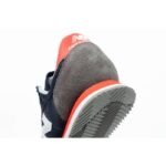 New Balance Ul720Ua Shoes - Image 7