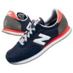 New Balance Ul720Ua Shoes