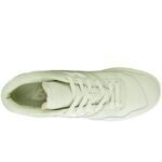 New Balance unisex BB550MCC shoes - Image 3