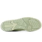 New Balance unisex BB550MCC shoes - Image 4