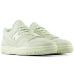New Balance unisex BB550MCC shoes - Image 5