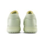 New Balance unisex BB550MCC shoes - Image 6