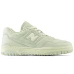 New Balance unisex BB550MCC shoes - Image 7
