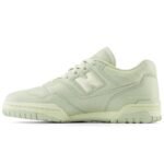 New Balance unisex BB550MCC shoes - Image 8