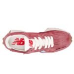 New Balance unisex sports shoes U327WSA - Image 3