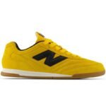 New Balance URC42BC sports shoes