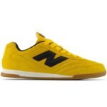 New Balance URC42BC sports shoes - Image 6