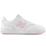 New Balance W BBW80PNK Shoes
