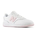 New Balance W BBW80PNK Shoes - Image 3