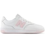 New Balance W BBW80PNK Shoes - Image 5