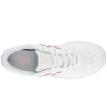New Balance W BBW80PNK Shoes - Image 6
