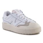 New Balance W CT302OB Shoes - Image 2
