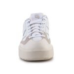 New Balance W CT302OB Shoes - Image 3