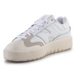 New Balance W CT302OB Shoes - Image 4