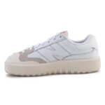 New Balance W CT302OB Shoes - Image 5