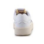 New Balance W CT302OB Shoes - Image 6