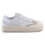 New Balance W CT302OB Shoes - Image 7