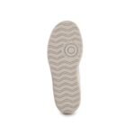 New Balance W CT302OB Shoes - Image 8