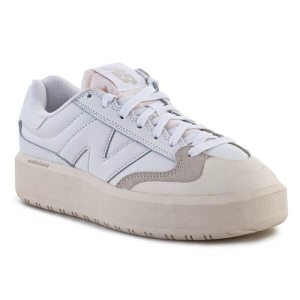 New Balance W CT302OB Shoes