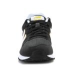 New Balance W GW500CH2 Shoes - Image 7