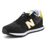 New Balance W GW500CH2 Shoes - Image 8