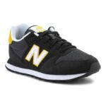 New Balance W GW500CH2 Shoes