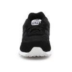 New Balance W KL574C8G Shoes - Image 2