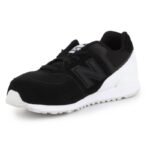 New Balance W KL574C8G Shoes - Image 3