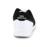 New Balance W KL574C8G Shoes - Image 5