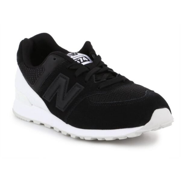 New Balance W KL574C8G Shoes