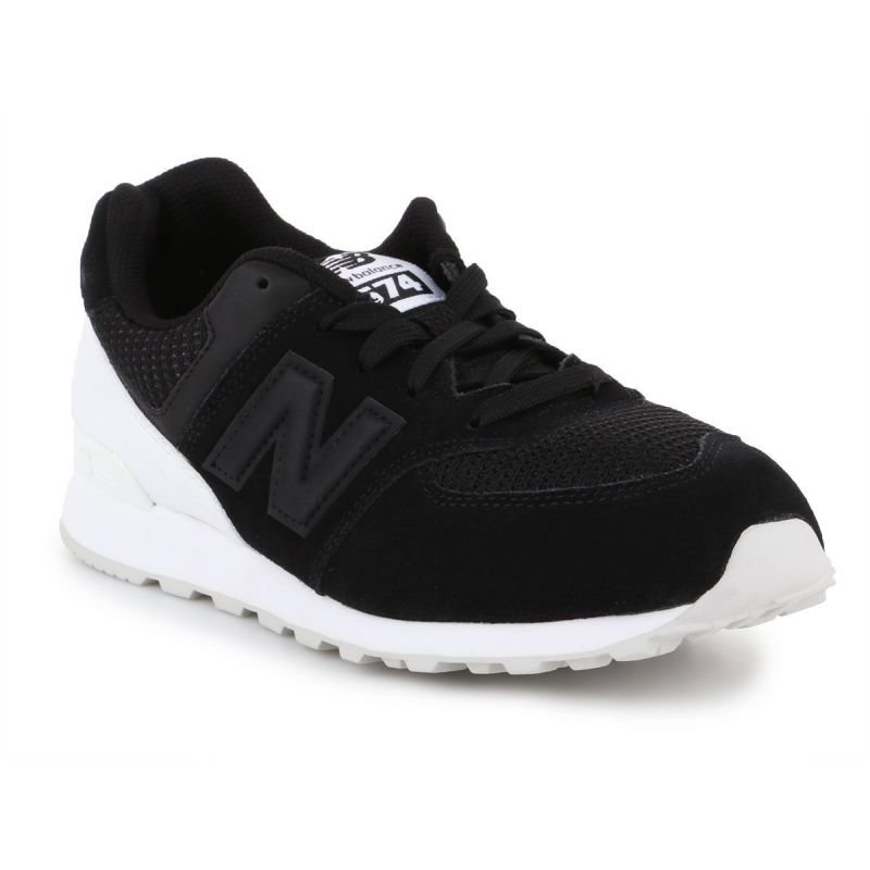 lupin-wear-ca-new-balance-w-kl574c8g-shoes-630807 New Balance W KL574C8G Shoes - Image 1